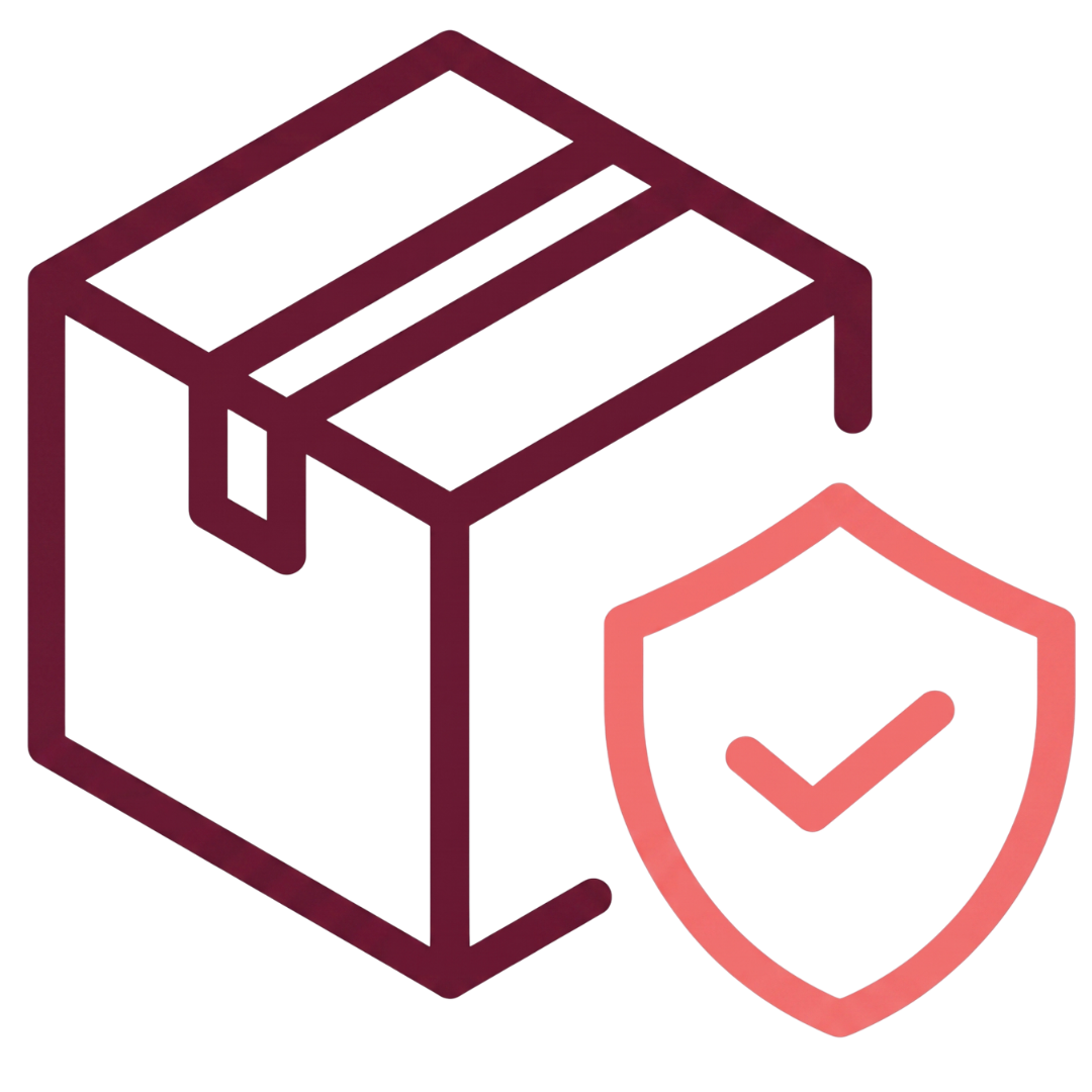 Shipping Protection