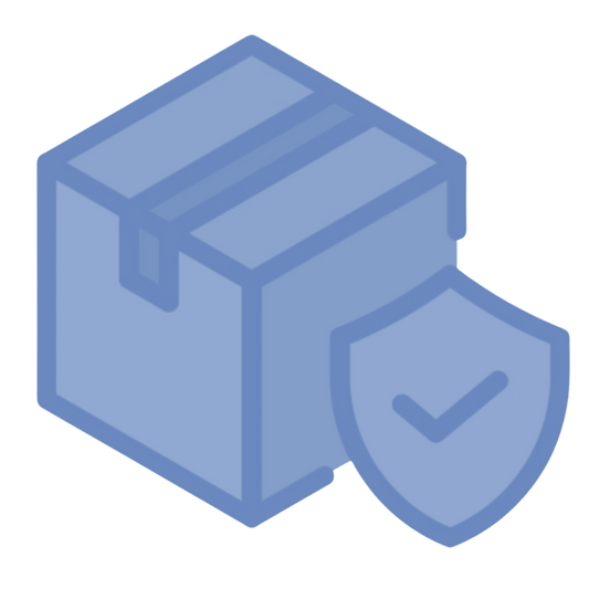 Shipping Protection