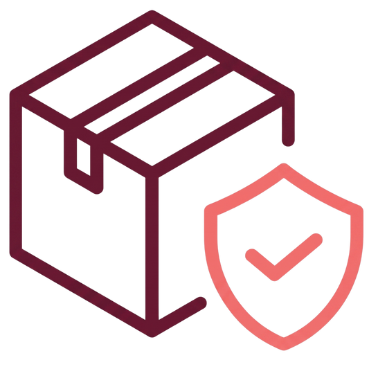 Shipping Protection