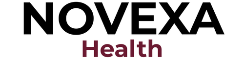 Novexa CO